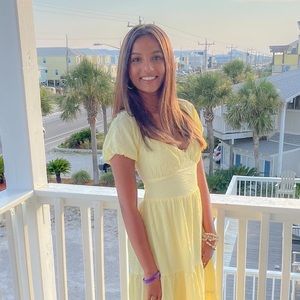 Meet your Posher, Nandani